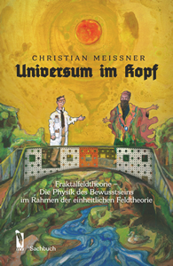 Universum im Kopf